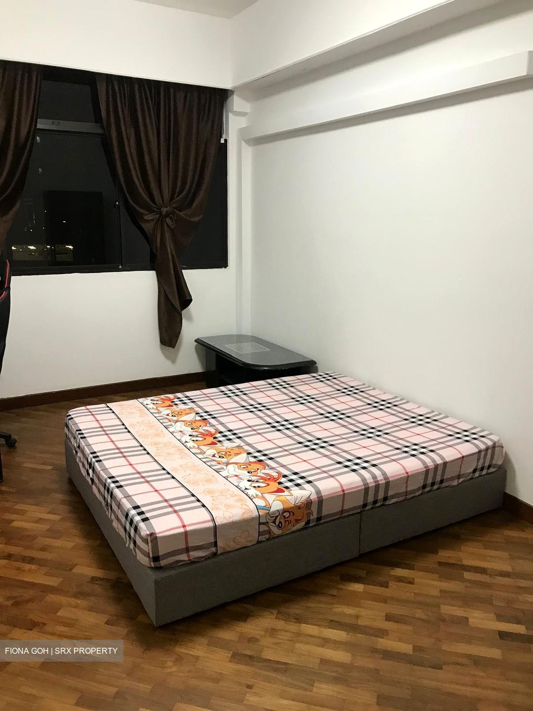 Balestier Regency (D12), Apartment #555722891